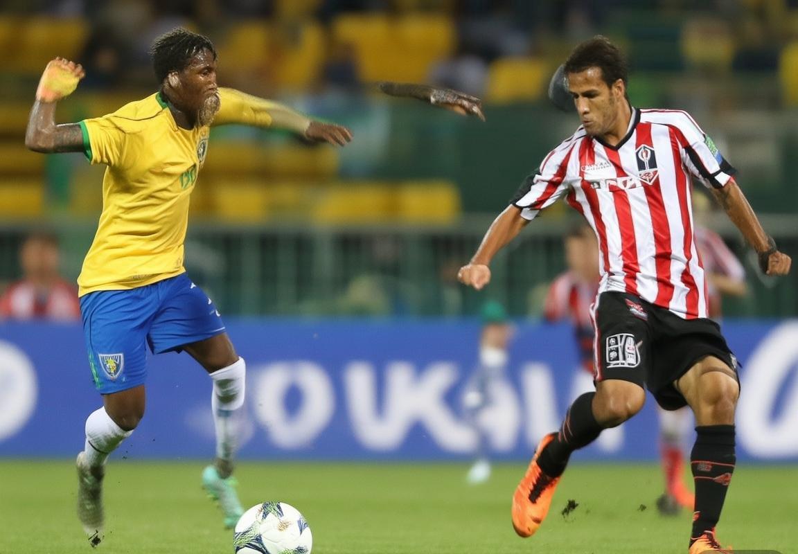 巴西国际vs巴拉纳：巅峰对决赛前深度分析(图4)