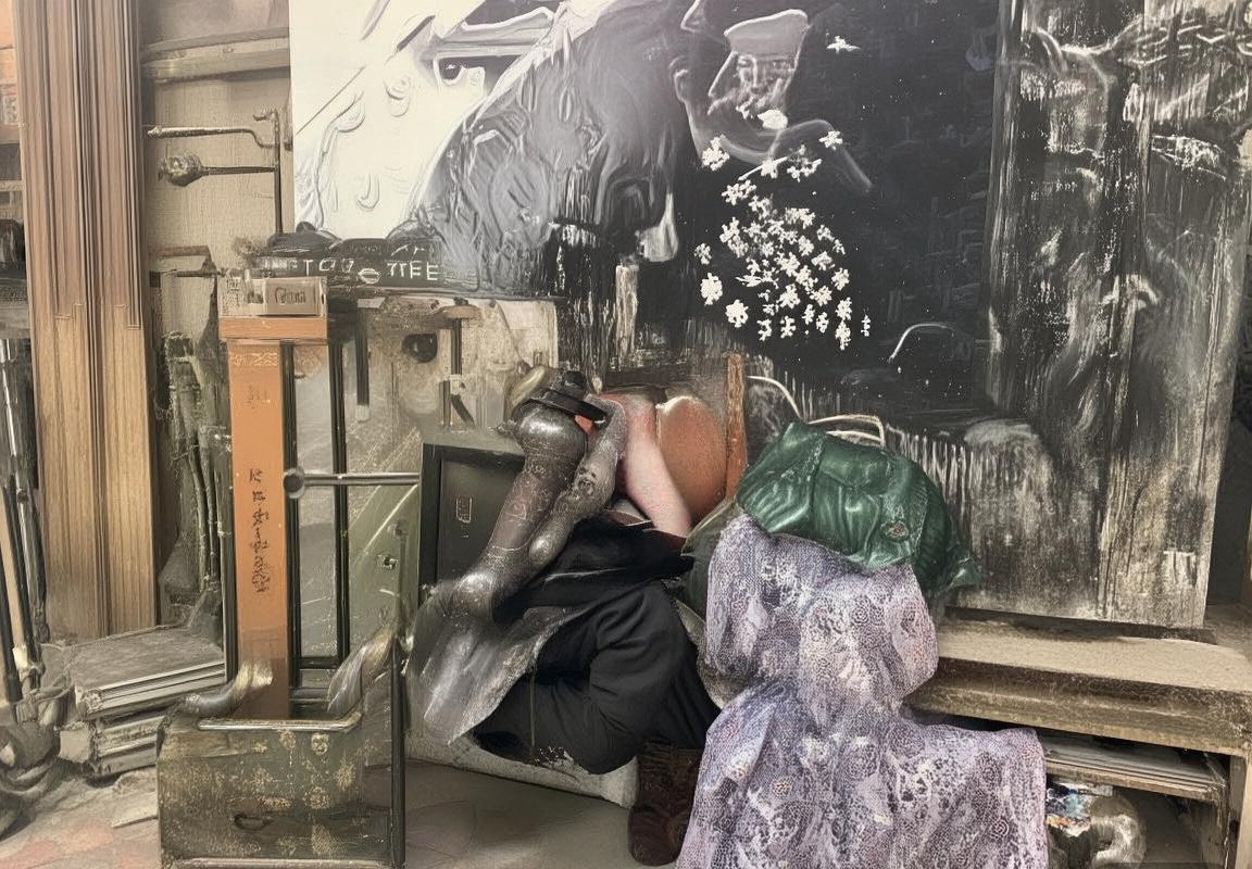 2016乒坛巅峰对决：李晓霞与丁宁传奇之战解析(图3)