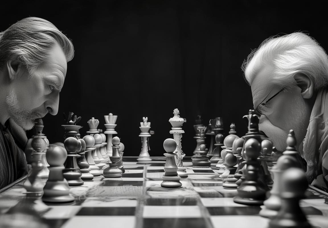 班特列VS诺斯：巅峰对决战术深度解析(图1)