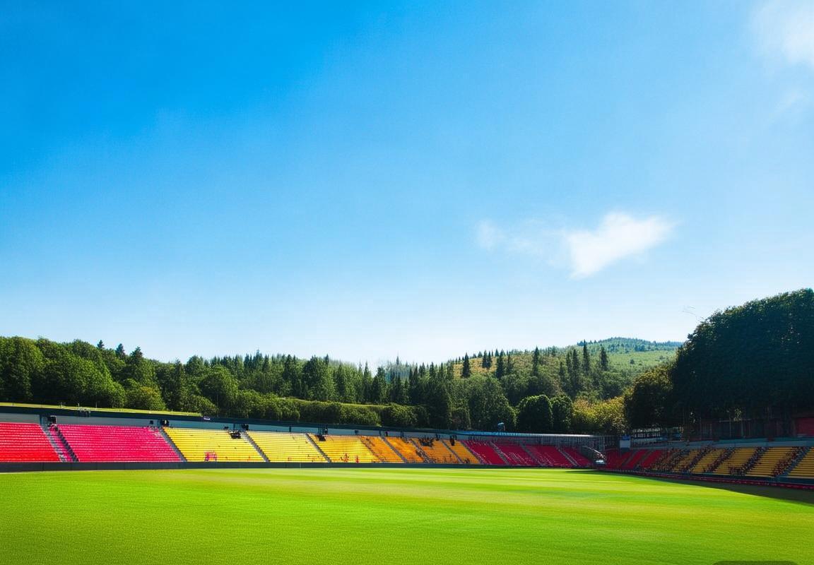 安哥拉vs马里：历史交锋、近期状态与战术对决深度分析(图3)