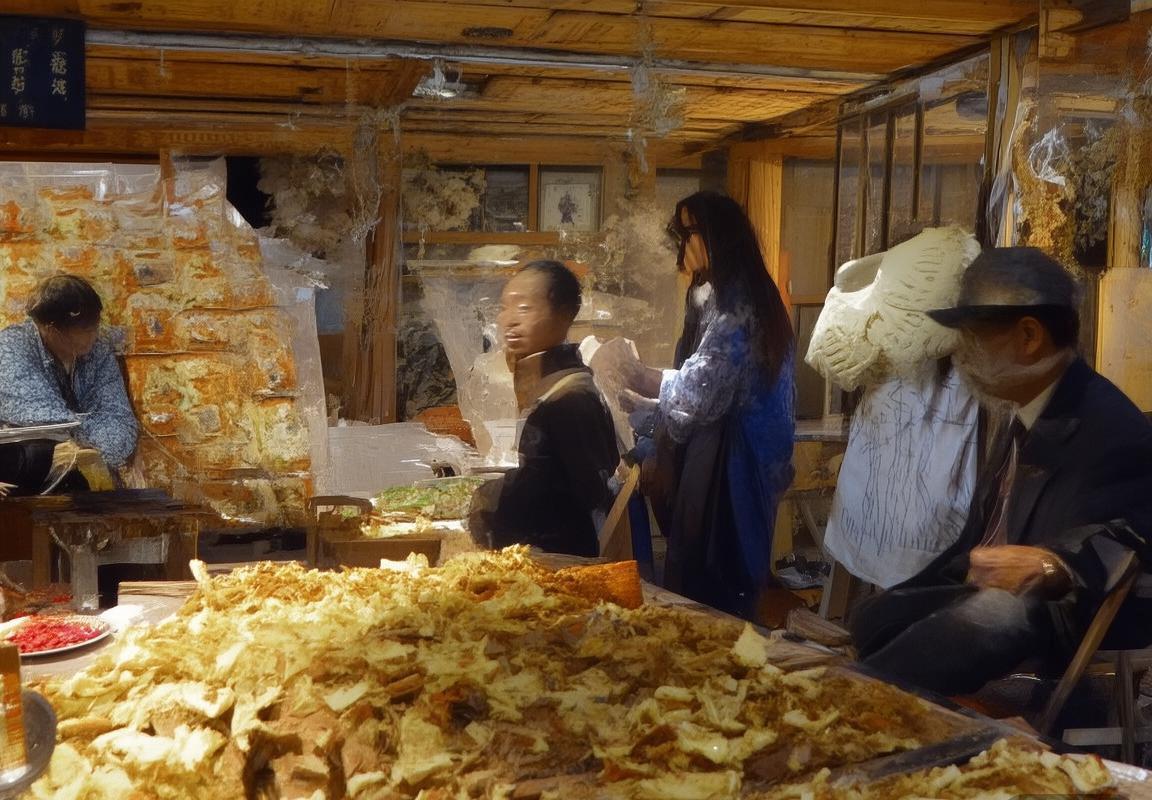 欧冠巅峰对决：切尔西VS拜仁慕尼黑战前解析(图1)