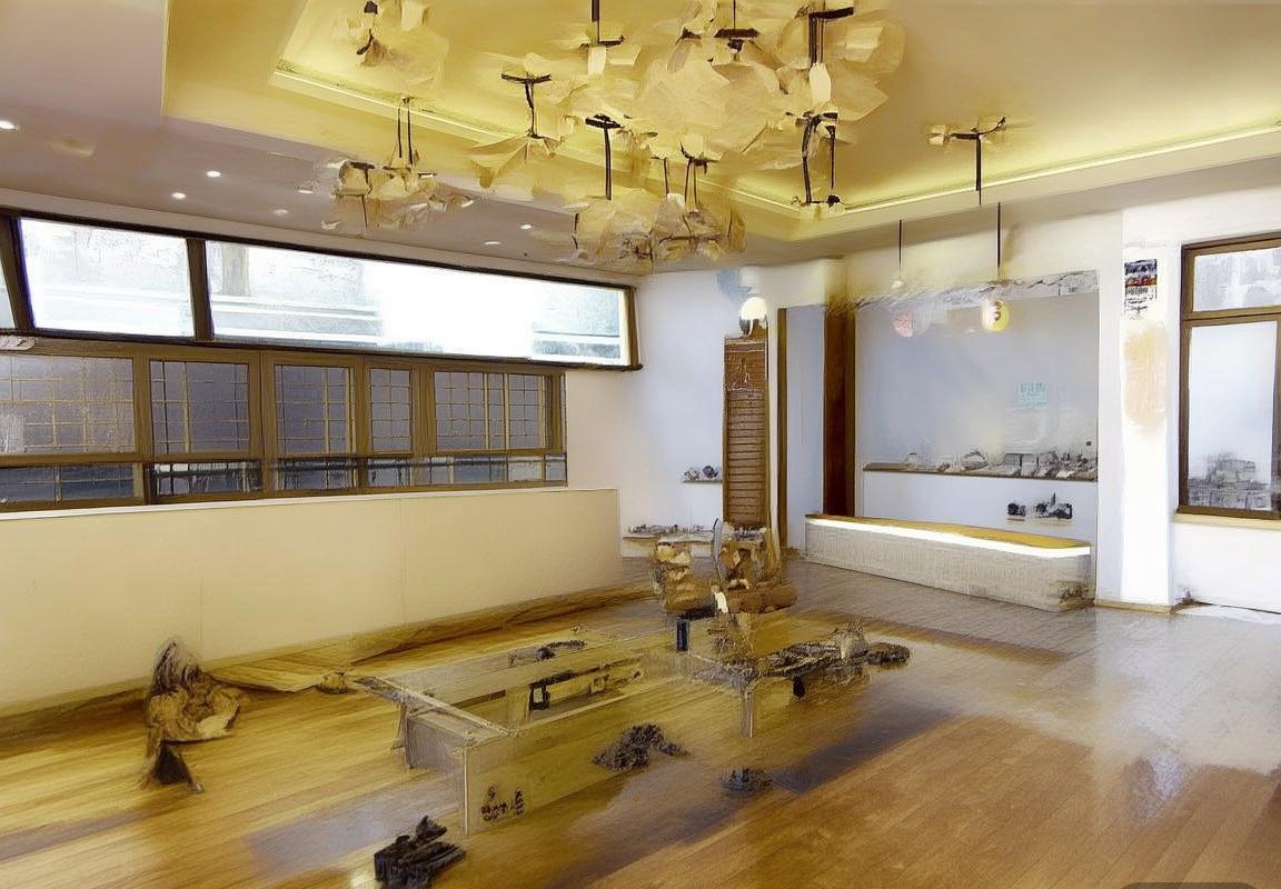 2017世预赛阿根廷对秘鲁：梅西与卡里索经典对决回顾(图3)