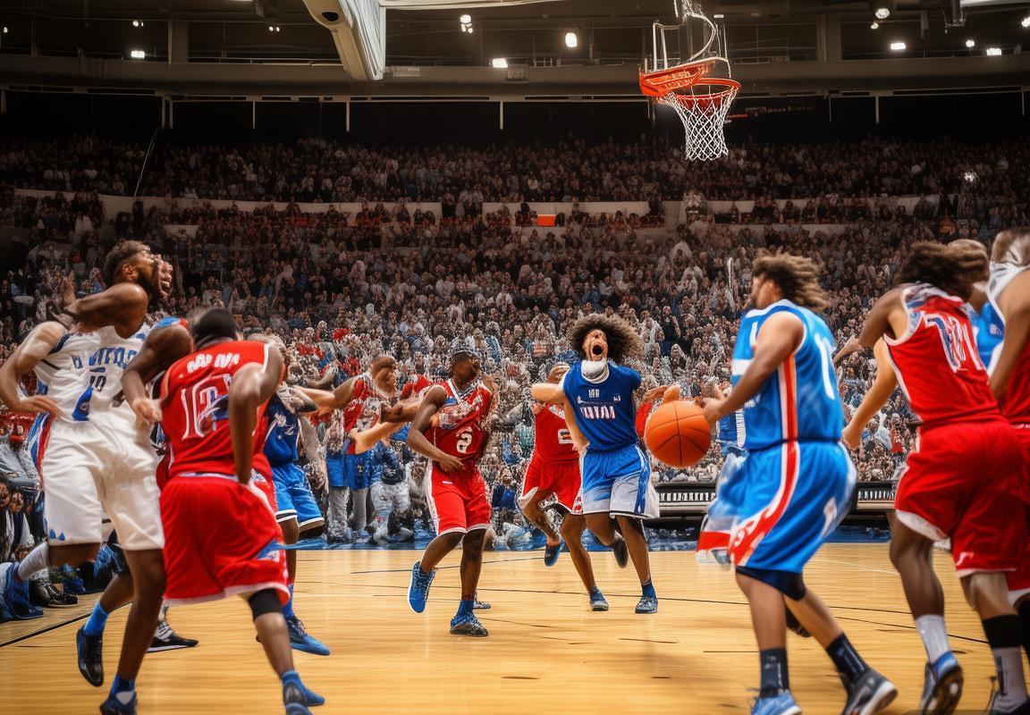 巴拿马对乌拉圭篮球巅峰对决：文化碰撞与激情瞬间(图2)