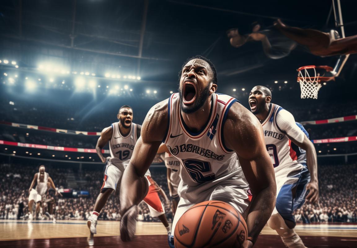 2019年火箭勇士NBA加时赛巅峰对决回顾(图1)