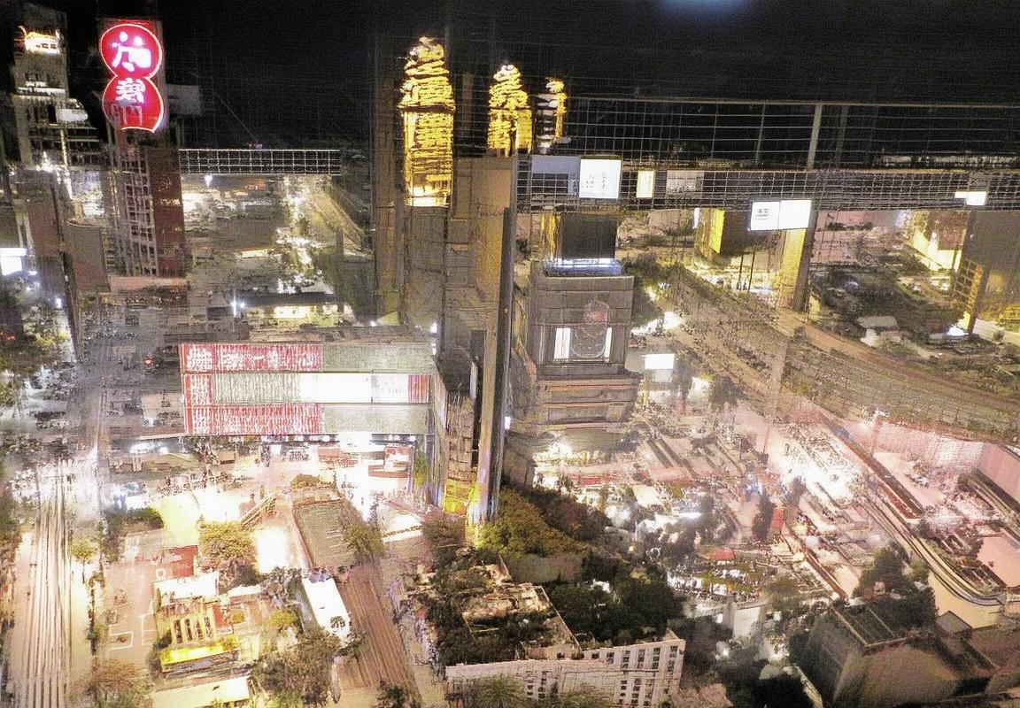 巴塞尔vs曼城欧冠对决：激情瞬间与战术解析回顾(图1)