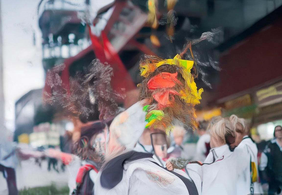 2019英超狼队VS利物浦摩尔纽球场巅峰对决回顾(图1)