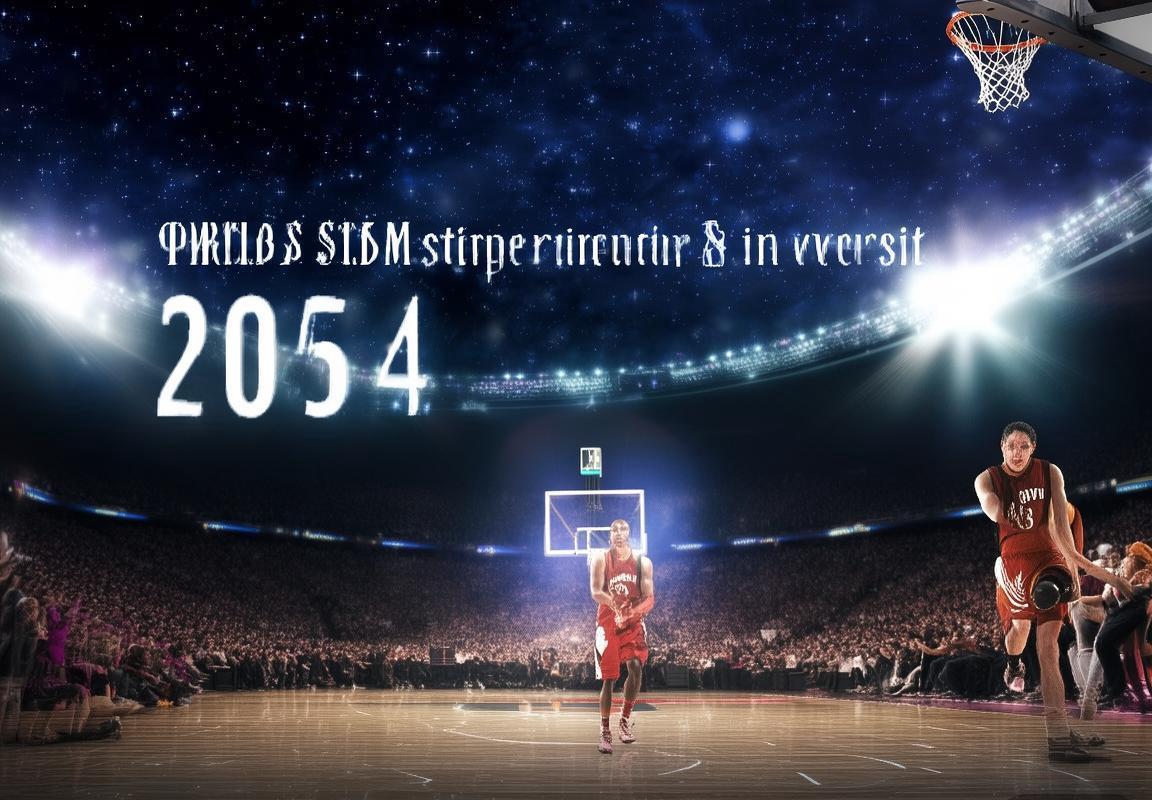 2015年NBA季后赛：火箭对快船宿怨对决回顾(图4)