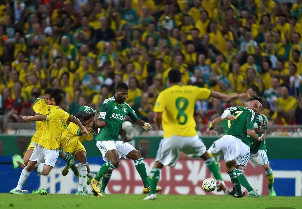 巴西国际vs巴拉纳：巅峰对决赛前深度分析(图3)